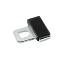 TG-002 Male Part of Seat Belt Tongue