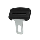 TG-018 Seat Belt Male Tongue