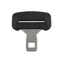 TG-051 Seat Belt Male Buckle Tongue