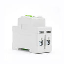 TORD4-63 2P 63A 10mA A/AC Typ Fehlerstromschutzschalter RCCB RCD