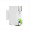 TORD4-63 2P 63A 10mA A/AC Typ Fehlerstromschutzschalter RCCB RCD