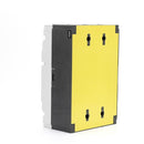 TOS1 630A 3-poliger MCCB-Kompaktleistungsschalter