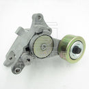 TOYOTA 03541507082 166200L020 Tensioner Lever, v-ribbed belt