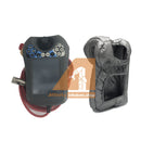 ABB DSQC679 IRC5 Teach Pendant 3HAC028357-001 con parachoques