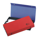 Brillenablagen und -schränke TS3029 - TS-3057