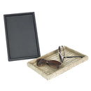 Brillenablagen und -schränke TS3029 - TS-3057