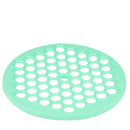 Ravioli-Maker, der Gebäckteig backt, Silikon-Manti-Form, Pelmeni-Nudelform zum Backen von Knödeln, Küchenutensilien, Küche