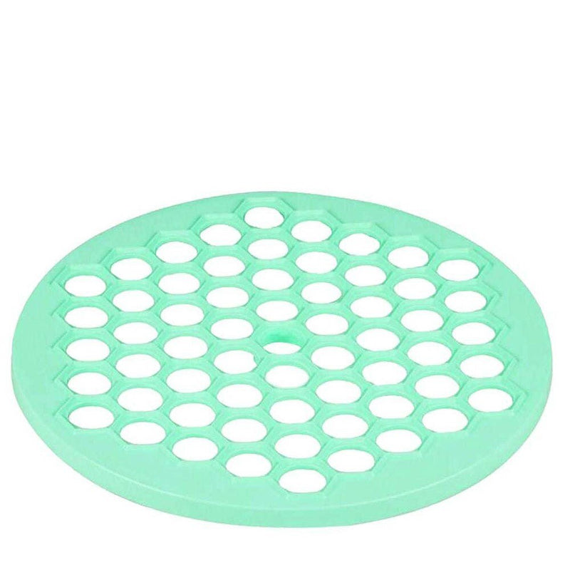 Ravioli-Maker, der Gebäckteig backt, Silikon-Manti-Form, Pelmeni-Nudelform zum Backen von Knödeln, Küchenutensilien, Küche