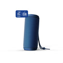 Energy Sistem Urban Box 2 FS1 portable Bluetooth speaker True Wireless technology 10W USB microSD MP3 Player 12h autonomy