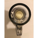 Dispensador de utensilios para hornear para panqueques y galletas