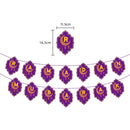 Ramadan Dekoration Eid Mubarak Einweggeschirr Pappteller Tasse Islamische Muslimische Party Eid al-Fitr Ramadan Mubarak Supplies