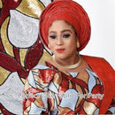 Kalume Weißer afrikanischer Tüll-Spitzenstoff Pailletten 5 Yards 2021 nigerianischer Mesh-Spitzenstoff Hohe Qualität zum Nähen von Hochzeitstüchern F1999