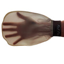 Bathing Glove %100 Raw Cocoon Peeling-Handschuh aus türkischer Seide Kese Glove Scrub Bath Sponge Luva Esfoliante Мочалка Для Душа