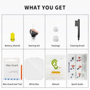 Audífonos Audifonos T12 para sordera/ancianos ajustable Micro inalámbrico tamaño Mini audífono Invisible amplificador de sonido del oído