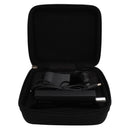 Zahnlupen Lupe Labor Medizinische Vergrößerung Fernglas 2,5 / 3,5 x 420 Scheinwerfer Scheinwerfer 5 W Stofftasche