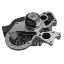 U5MW0192,U5MW0193,4223901M91 Water Pump For Massey Ferguson