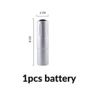 Tattoo Kit Professionelle drahtlose Permanent Make-up Maschine Pen Beauty Cartridge Augenbrauen Tattoo Maschine