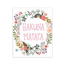 Baby-Löwen-Druck-Tier-Tier-Schwarz-Weiß-Fotografie-Plakat Kinder zitieren skandinavische Kunst-Leinwand-Malerei-Heimdekoration