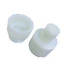 MBR PVDF Hohlfaser MBR Membran Bioreaktor Abfall durchlässige Flüssigkeit Spezialmembran Anpassung