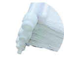 MBR PVDF Hohlfaser MBR Membran Bioreaktor Abfall durchlässige Flüssigkeit Spezialmembran Anpassung