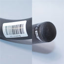 Kohlefaser-Fahrrad 2016 maßstabsfreier Griff Kohlefaser-Fahrradgriff Fahrradlenker / Carbon-Lenker