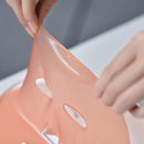 Facial Mask Collagen Tablets Effervescent for Organic DIY Fruit Mask Machine Anti Aging Face Lift Skin Whitening Spa Skincare