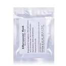 Facial Mask Collagen Tablets Effervescent for Organic DIY Fruit Mask Machine Anti Aging Face Lift Skin Whitening Spa Skincare