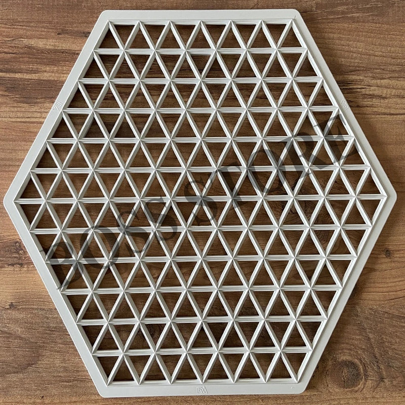 Ravioli-Maker, der Gebäckteig backt, Silikon-Manti-Form, Pelmeni-Nudelform zum Backen von Knödeln, Küchenutensilien, Küche