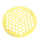 Ravioli-Maker, der Gebäckteig backt, Silikon-Manti-Form, Pelmeni-Nudelform zum Backen von Knödeln, Küchenutensilien, Küche