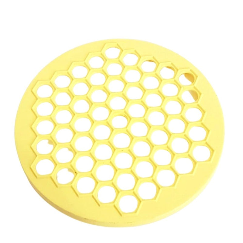 Ravioli-Maker, der Gebäckteig backt, Silikon-Manti-Form, Pelmeni-Nudelform zum Backen von Knödeln, Küchenutensilien, Küche