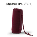 Energy Sistem Urban Box 2 FS1 portable Bluetooth speaker True Wireless technology 10W USB microSD MP3 Player 12h autonomy