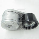 V836667827 Belt Tensioner, V-belts fits for Massey Ferguson