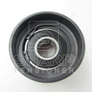 V837074402 TO FIT AS MF