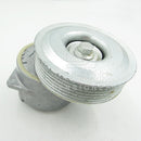 v97mf6a228abv97mf6a228aa-ford-belt-tensionv-ribbed-belt