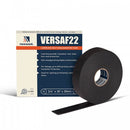 VERSAF 22 LINERLESS SELBSTVERBUNDENDES KLEBEBAND