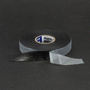 VERSAF 32 SELBSTVERBINDENDES BAND