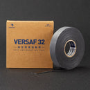VERSAF 32 SELBSTVERBINDENDES BAND