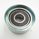 8200492180 8200072120 8200673090 Renault Belt Tensioner, v-ribbed belt