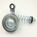 VOLVO 421540 477320 Belt Tensioner, v-ribbed belt