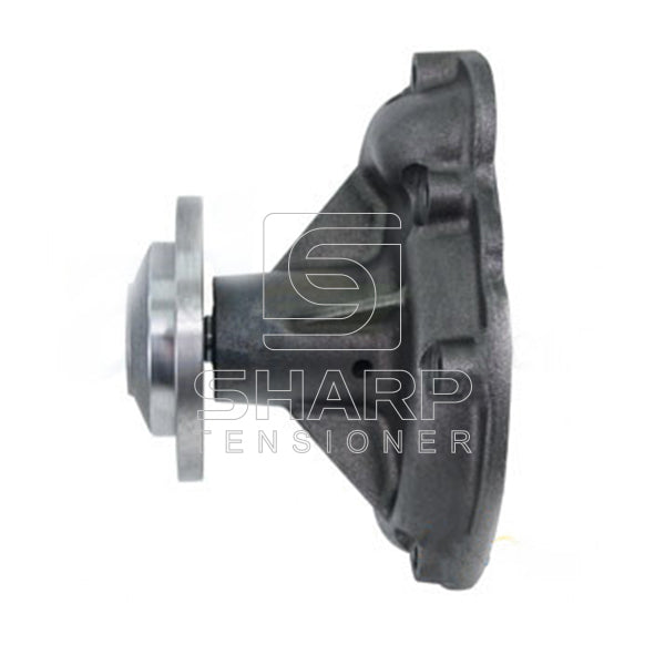 VPE1009,3144456R93,9144456R93 Water Pump For CASE IH