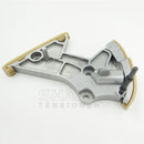 VW 045115124B Chain Tensioner, oil pump drive