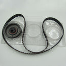 VW 056198119   6K0198002 Timing belt kit