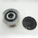 VW 9949580 038903119L 071903119B Freewheel Clutch, alternator