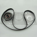 VW GATES KS102  Timing belt kit