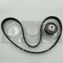 VW SKF VKMA01106 INA 530016610 Timing belt kit