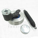 Volovo 1660001 Truck tensioner,V-Belt