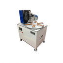 WD-95 KN95 MASK EDGE WELDING MACHINE