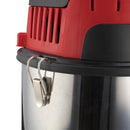 Haushaltsstaubsauger WS-614