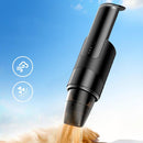 Aspirador inalámbrico WS-V01 