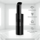 Aspirador inalámbrico WS-V01 